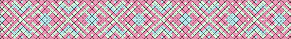 Normal pattern #91523 variation #373821 preview