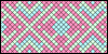 Normal pattern #91523 variation #373821