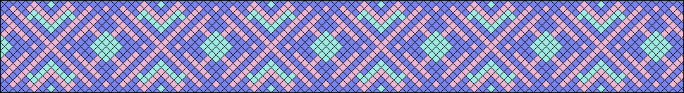 Normal pattern #91523 variation #373822 preview