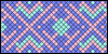Normal pattern #91523 variation #373822