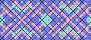 Normal pattern #91523 variation #373822