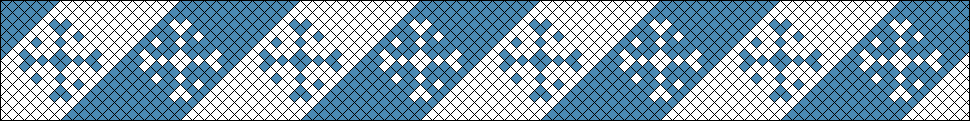 Normal pattern #58493 variation #373823 preview