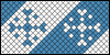 Normal pattern #58493 variation #373823