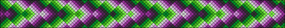 Normal pattern #38581 variation #373824 preview