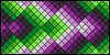 Normal pattern #38581 variation #373824