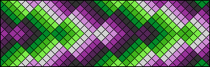 Normal pattern #38581 variation #373824
