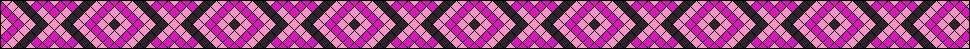 Normal pattern #79712 variation #373825 preview
