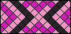 Normal pattern #79712 variation #373825