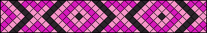 Normal pattern #79712 variation #373825