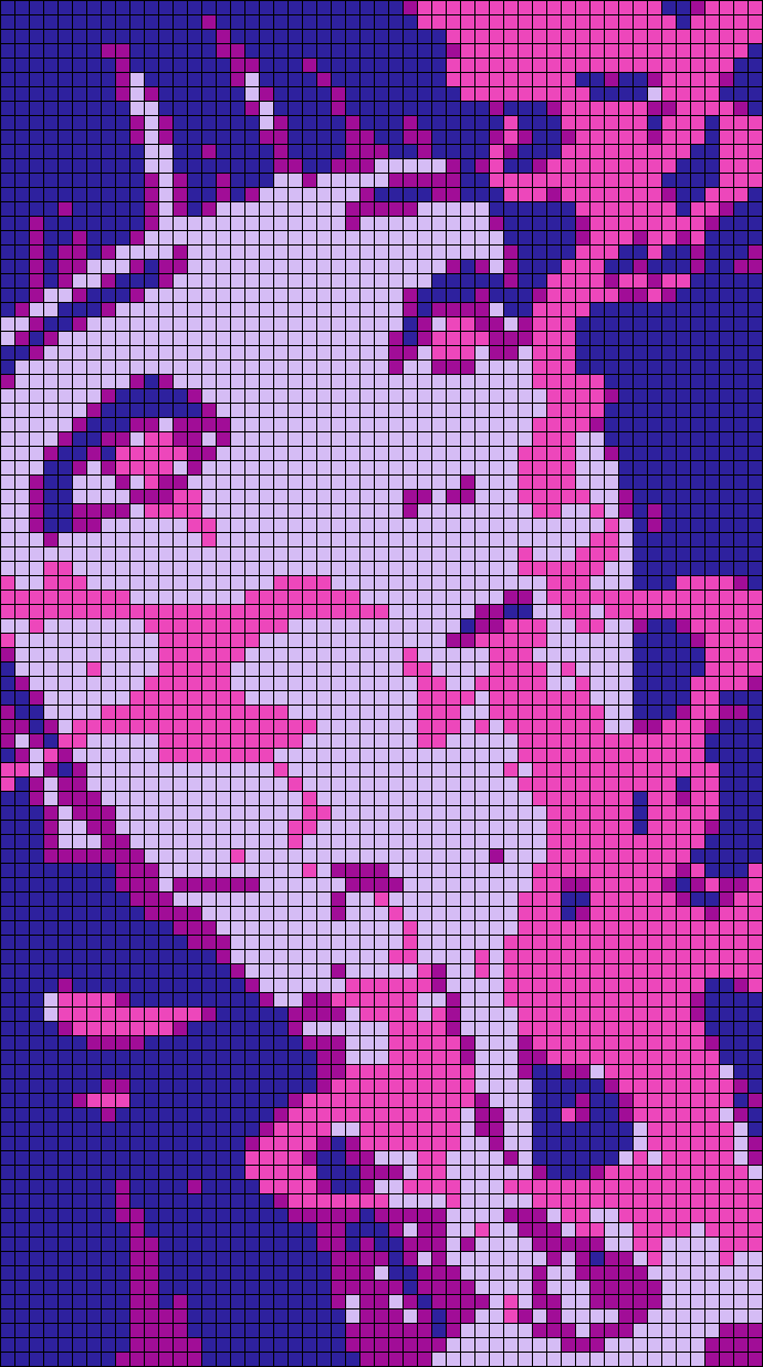 Alpha pattern #174439 variation #373826 preview