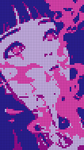 Alpha pattern #174439 variation #373826