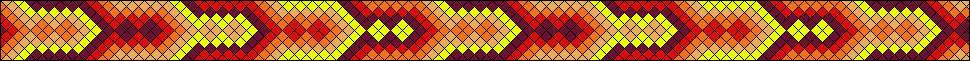 Normal pattern #177927 variation #373827 preview