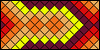 Normal pattern #177927 variation #373827