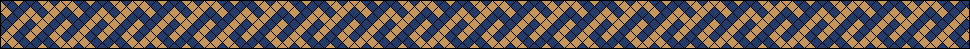 Normal pattern #180557 variation #373828 preview
