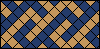 Normal pattern #180557 variation #373828
