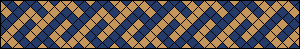 Normal pattern #180557 variation #373828