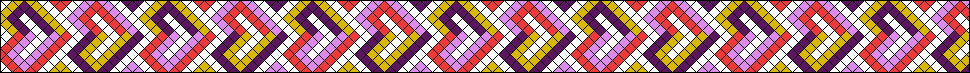Normal pattern #94297 variation #373829 preview