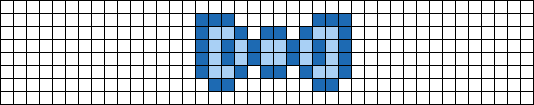 Alpha pattern #142488 variation #373830 preview