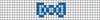 Alpha pattern #142488 variation #373830