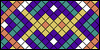 Normal pattern #95253 variation #373831