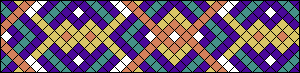 Normal pattern #95253 variation #373831