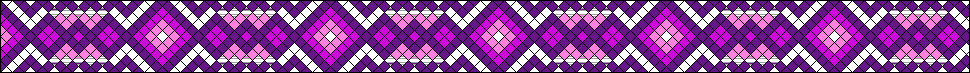 Normal pattern #174017 variation #373832 preview