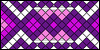 Normal pattern #174017 variation #373832