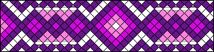 Normal pattern #174017 variation #373832