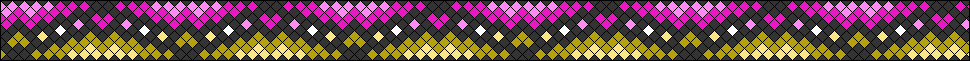 Normal pattern #66116 variation #373833 preview