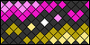 Normal pattern #66116 variation #373833
