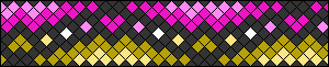 Normal pattern #66116 variation #373833