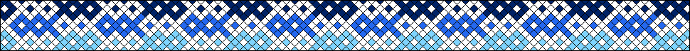Normal pattern #79613 variation #373834 preview
