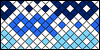 Normal pattern #79613 variation #373834