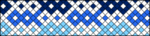 Normal pattern #79613 variation #373834