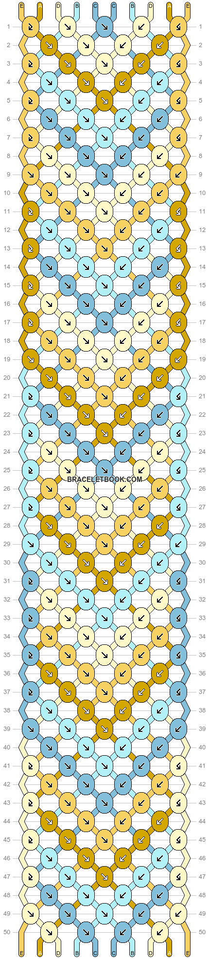 Normal pattern #168174 variation #373835 pattern