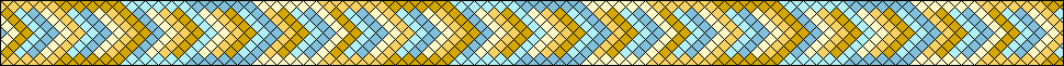 Normal pattern #168174 variation #373835 preview