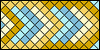 Normal pattern #168174 variation #373835