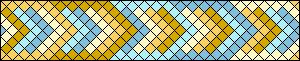 Normal pattern #168174 variation #373835