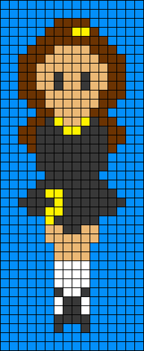 Alpha pattern #110401 variation #373836 preview