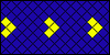 Normal pattern #142254 variation #373837