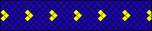 Normal pattern #142254 variation #373837