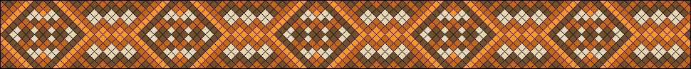 Normal pattern #180809 variation #373838 preview