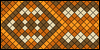 Normal pattern #180809 variation #373838