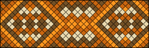 Normal pattern #180809 variation #373838