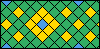 Normal pattern #180080 variation #373839