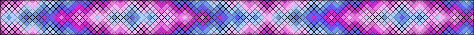 Normal pattern #119609 variation #373840 preview