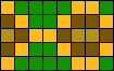 Alpha pattern #718 variation #373841 preview