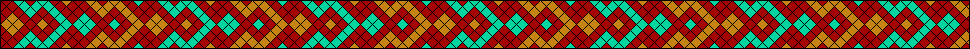 Normal pattern #180798 variation #373842 preview