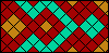 Normal pattern #180798 variation #373842
