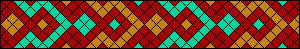 Normal pattern #180798 variation #373842